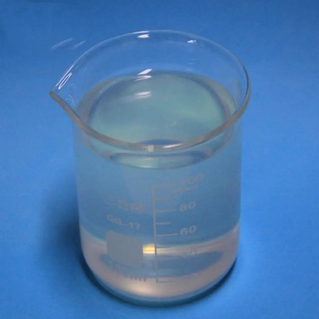 Silika Koloid JN-30 untuk Harga Pengeluar Tuang Pelaburan Koloid Silika Gel