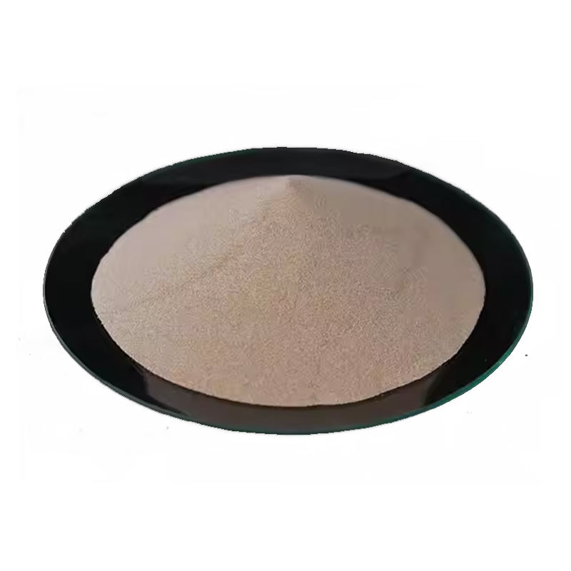Pasir Zirkon Kestabilan Terma Unggul untuk Badan & Glaze Seramik